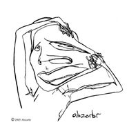 Abzorbr - EP.1