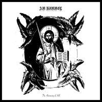 Am Himmel - The Harrowing of Hell