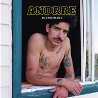 Andrre - Dichotomie