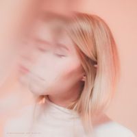 SHY Martin - Overthinking