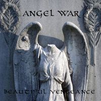 ANGELWAR - Beautiful Vengeance