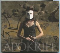 Apokriff - Apokriff