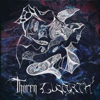 Thoren - Gwarth I