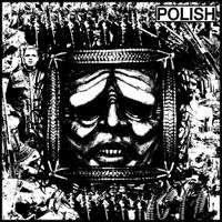 Polish - Decay
