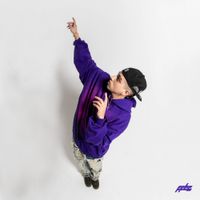 Ninyy - CODEINE DREAMS