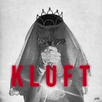 Ninyy - Kluft