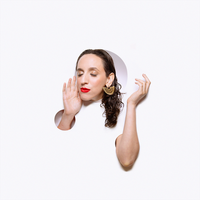 Marina Melo - Ousar Abrir