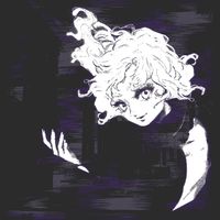 Xxtarlit⚸ - Libra's Gift