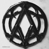 Ian - Voodoo Chronicles, Vol. I