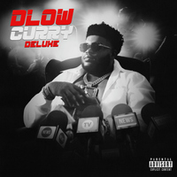 BossMan Dlow - Dlow Curry (Deluxe)