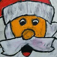 Jonwayne - Yuletide Bangerz