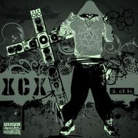 ID​K - xcx