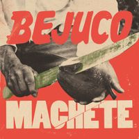 Bejuco - Machete