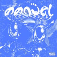 Various Artists - Aanjel 001 V/A