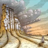 Low Island - Low Island & Friends 17-18