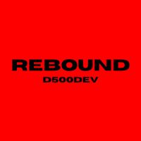 D500dev - Rebound