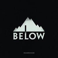 Jim Guthrie - Below