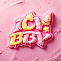 Moon Byul - ICY BBY