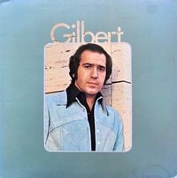 Gilbert - Gilbert