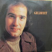 Gilbert - Gilbert