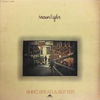 岸部シロー [Shiro Kishibe] - Moonlight