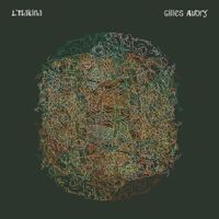 Gilles Aubry - L'Makina
