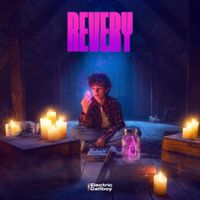 Electric Callboy - REVERY