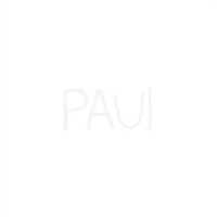 Gilla Band - Paul