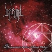 Astriaal - Summoning the Essence of Ancient Wisdom