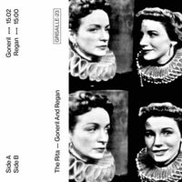 The Rita - Goneril & Regan
