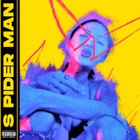 Liili - S Pider Man