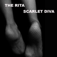 The Rita - The Rita / Scarlet Diva