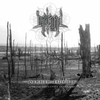 Astriaal - Somnium Infinitus (Astriaal Archetype Anno MMI)