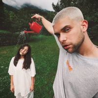 Liili - Капли