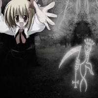Xxtarlit⚸ - nekrophobia160