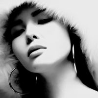Liili - LETOM