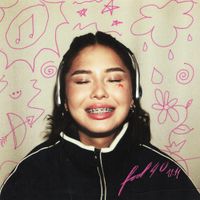 Liili - Fool 4 U.