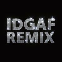Liili - IDGAF (S&uacute;lta Karim Remix)