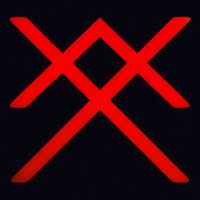 Stef Mendesidis - Exaiter 01