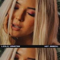 Liili - Hot (Remix)