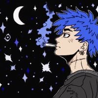 Lyran Dasz - Kingdom Broken Hearts 2