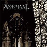 Astriaal - Deception Revelation
