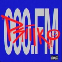 DESSIIIK - 000.FM