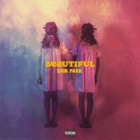 Zior Park - Beautiful