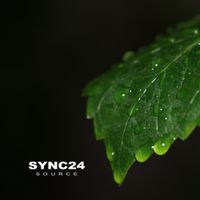 SYNC24 - Source