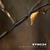SYNC24 - Comfortable Void