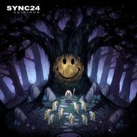 SYNC24 - Acidious