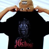 Zior Park - Michael