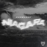 Karma030 - Niagara