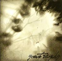 Youtragedy - Youtragedy